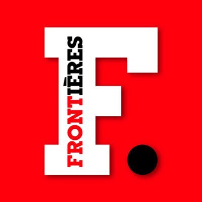 Frontières