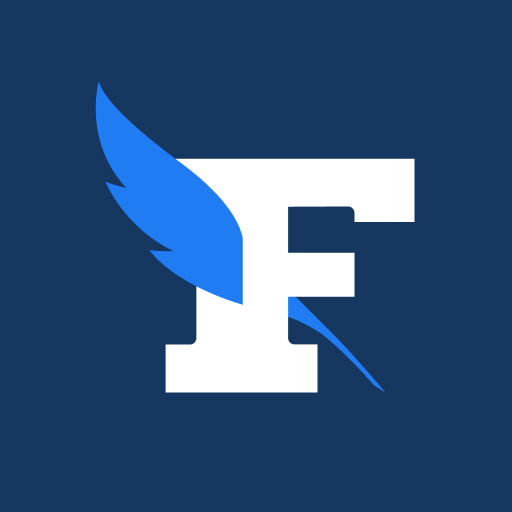 Le Figaro